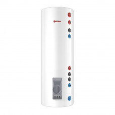 Бойлер косвенного нагрева Thermex IRP 300 V (combi) PRO 300 л 11910
