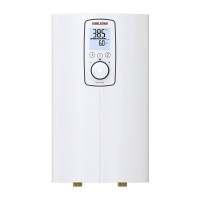 Водонагреватель проточный STIEBEL ELTRON DCE-X 6/8 Premium 238158