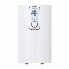 Водонагреватель проточный STIEBEL ELTRON DCE-X 6/8 Premium 238158 Водонагреватель проточный STIEBEL ELTRON DCE-X 6/8 Premium 238158
