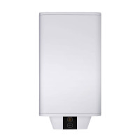 Накопительный водонагреватель STIEBEL ELTRON PSH 100 Universal EL 100 л универсальный монтаж 231153