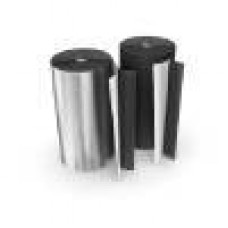 Теплоизоляция в рулоне Energoflex Black Star Duct 10/1.0-10 EFXR10110BSDUC