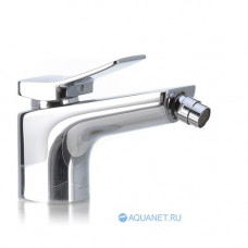 Смеситель для биде Ideal Standard CONCA с донным клапаном хром BC760AA Смеситель для биде Ideal Standard CONCA с донным клапаном хром BC760AA