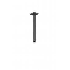 Кронштейн потолочный Boheme Qubic 33 см black 629-QUBIC-B Кронштейн потолочный Boheme Qubic 33 см black 629-QUBIC-B
