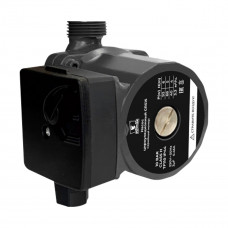 Циркуляционный насос PUMPMAN GRS15 130 мм GRS15