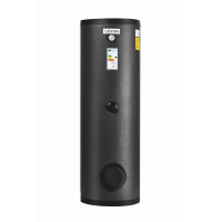 Бойлер косвенного нагрева EVAN WBT-HT-500 500 л А830015