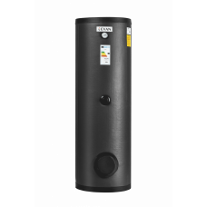 Бойлер косвенного нагрева EVAN WBT-HT-500 500 л А830015