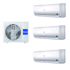 Мульти-сплит система Haier 3U55S2SR5FA / AS12BS4HRA-3 инверторная R32 3U55S2SR5FA/AS12BS4HRA-3 Мульти-сплит система Haier 3U55S2SR5FA / AS12BS4HRA-3 инверторная R32 3U55S2SR5FA/AS12BS4HRA-3