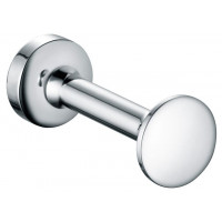 Крючок для полотенца KEUCO Elegance New хром 11615 010000