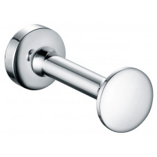 Крючок для полотенца KEUCO Elegance New хром 11615 010000