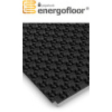 Плита для водяного теплого пола Energoflex Energofloor Pipelock Solo 0,7-1,1 EFRP0/71/1PLKSOL Плита для водяного теплого пола Energoflex Energofloor Pipelock Solo 0,7-1,1 EFRP0/71/1PLKSOL