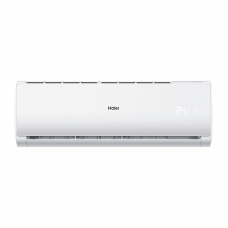AS12TS5HRA-M, Внутренний блок, настенный