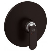 Смеситель для душа Grohe Veris комплект верхней монтажной части 19367KS0