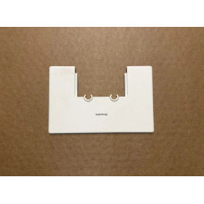 Крышка Haier 9010229 Крышка Haier 9010229