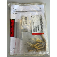 Техническая документация De Dietrich DTG 130 ECO.NOX GL63 200002556