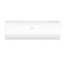 Внутренний блок сплит-системы Haier Coral DC-Inverter настенный AS100HPL1HRA Внутренний блок сплит-системы Haier Coral DC-Inverter настенный AS100HPL1HRA