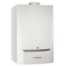 Газовый конденсационный котел De Dietrich Evodens AMC Pro 45 Diematic Evolution 7699475