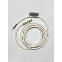 Датчик температуры воды в бойлере ГВС Baxi JJJ BX4991100303