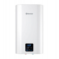 Водонагреватель  Thermex Smart 50 V 50 л сухой ТЭН 111 075