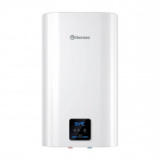 Водонагреватель  Thermex Smart 50 V 50 л сухой ТЭН 111 075