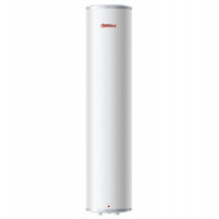 Водонагреватель  Thermex IU 50 V 50 л вертикальный 4819