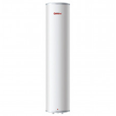 Водонагреватель  Thermex IU 50 V 50 л вертикальный 4819