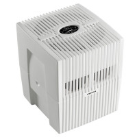 Мойка воздуха Venta LW15 Comfort Plus белая 1244