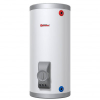 Водонагреватель  Thermex IRP 200 F 200 л напольный 4905