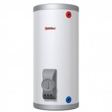 Водонагреватель  Thermex IRP 200 F 200 л напольный 4905
