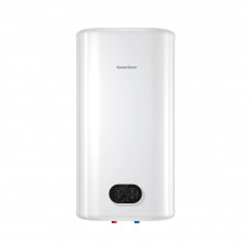 Водонагреватель  Garanterm Flat 50 V 50 л вертикальный 4785