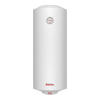 Водонагреватель накопительный Thermex TitaniumHeat 70 V Slim 70 л вертикальный 4839