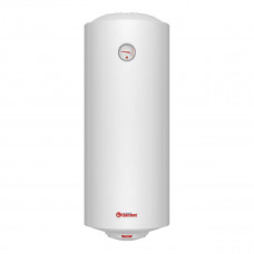 Водонагреватель накопительный Thermex TitaniumHeat 70 V Slim 70 л вертикальный 4839 Водонагреватель накопительный Thermex TitaniumHeat 70 V Slim 70 л вертикальный 4839