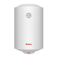 Водонагреватель накопительный Thermex TitaniumHeat 80 V 80 л вертикальный 4841