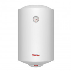 Водонагреватель накопительный Thermex TitaniumHeat 80 V 80 л вертикальный 4841 Водонагреватель накопительный Thermex TitaniumHeat 80 V 80 л вертикальный 4841