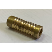 Крепление к стене Margaroli под кронштейн 442/542 RC0000AA30GR