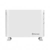 Конвектор электрический Thermex Pronto 1500M 1500 Вт White 101 001 0002