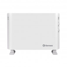 Конвектор электрический Thermex Pronto 1500M 1500 Вт White 101 001 0002 Конвектор электрический Thermex Pronto 1500M 1500 Вт White 101 001 0002