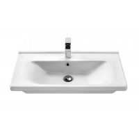 Умывальник Santek Миранда 80 см 1.WH30.2.251