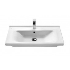 Умывальник Santek Миранда 80 см 1.WH30.2.251