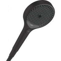 Ручной душ hansgrohe Rainfinity 130 3 режима 26864670