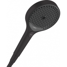 Ручной душ hansgrohe Rainfinity 130 3 режима 26864670