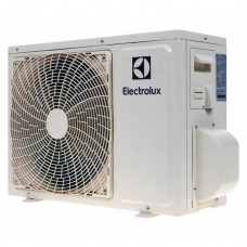 Наружный блок сплит-системы Electrolux Fusion 2.0 EACS/I-12HF2/N8/out инверторный НС-1481652