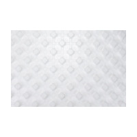 Мат монтажный с фиксаторами REHAU VarioFix 30-2 1100х800х30 мм 12278293001