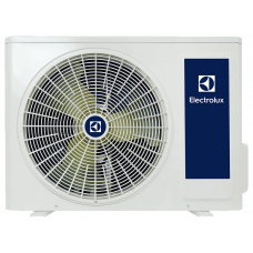 Наружный блок сплит-системы Electrolux Portofino EACS-09HP/N3_23Y_out