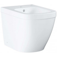 Биде напольное GROHE Euro Ceramic 39340000