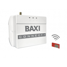 Система удаленного управления котлом BAXI Connect ML00005590