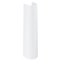 Пьедестал для раковины GROHE Bau Ceramic 39425000