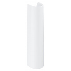 Пьедестал для раковины GROHE Bau Ceramic 39425000