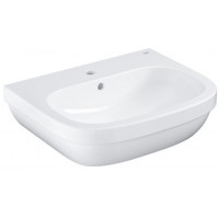 Раковина GROHE Euro Ceramic 60 см 39335000