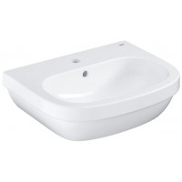Раковина GROHE Euro Ceramic 55 см 39336000