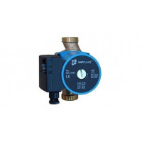 Насос циркуляционный Wilo Star-Z SAN 15/40-130 979521765